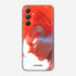 Galaxy A54 Skins & Wraps